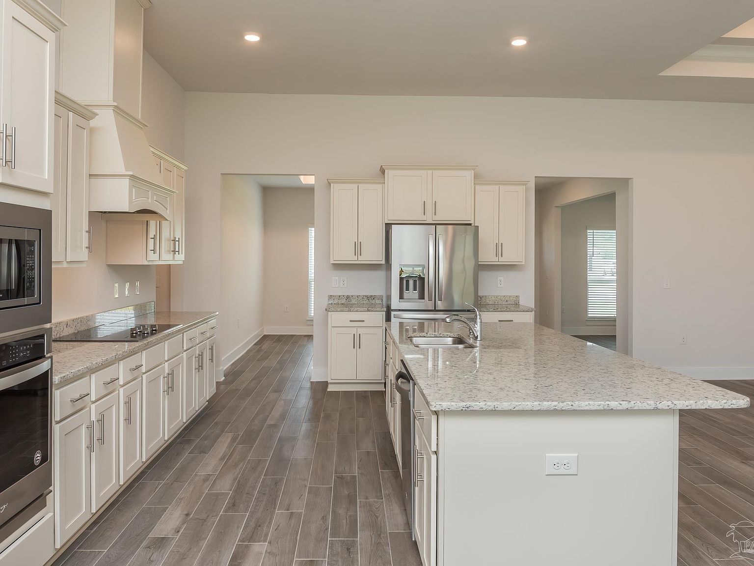 4079 Amble Way, Pace, FL 32571 MLS 629477 Zillow