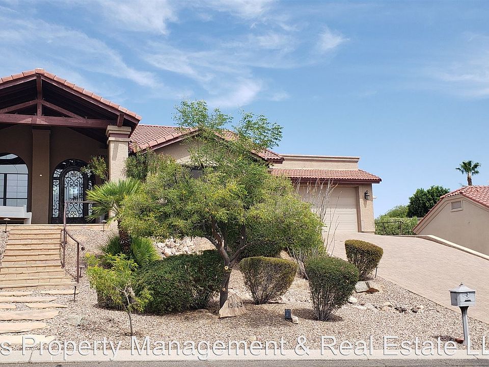 1st image of 15482 E Cavern Dr
