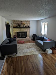 7552 Garland St, Arvada, CO, 80005