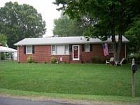 1st image of 16117 Edgewood Dr