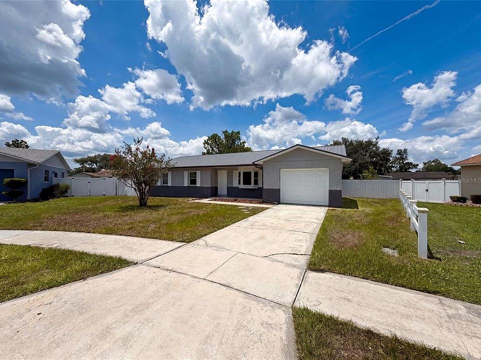 1st image of 2922 Xavier Ct
