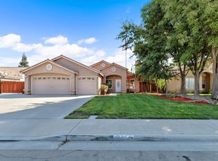 3926 Garfield St, Selma, CA