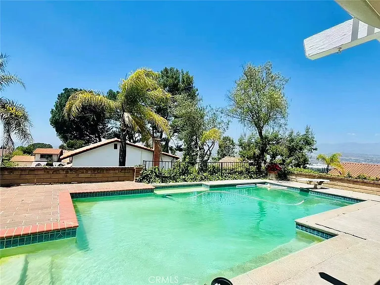 20431 Huntcliff Ln — Photo 18