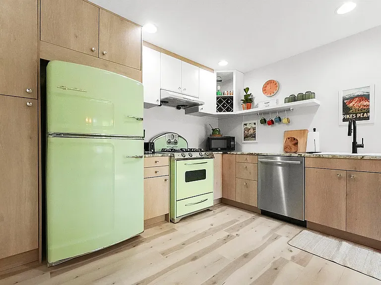 800 Boardman Acres Dr — Photo 17