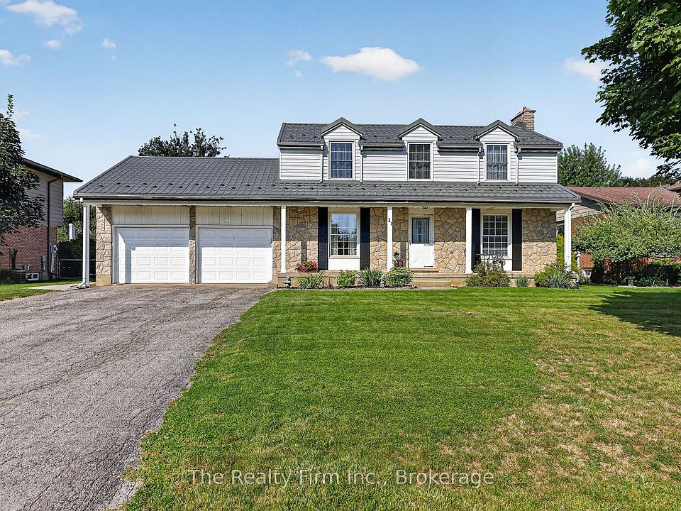 1st image of 31 Marshall Dr