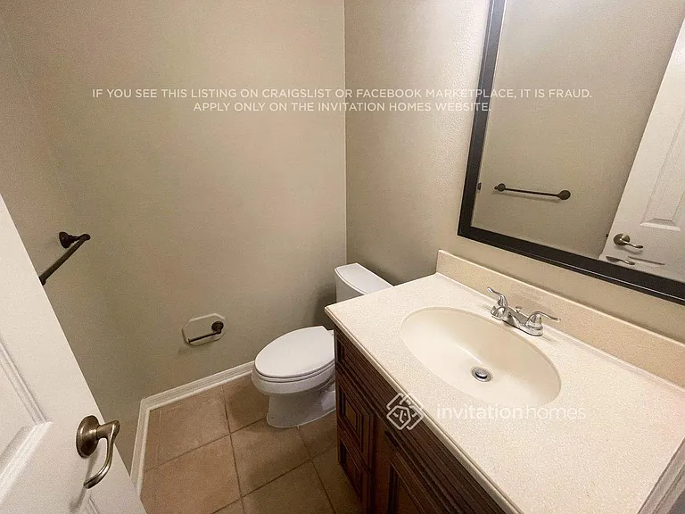 7126 Yardley Way — Photo 14