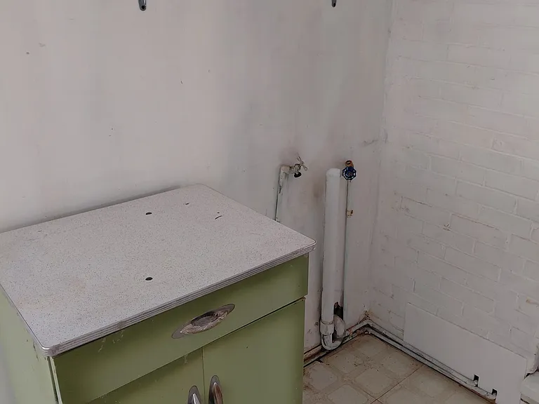 1109 N Luna St — Photo 14