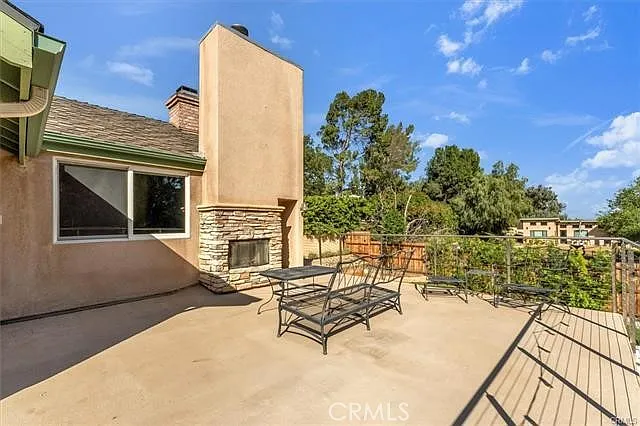 9824 Baden Ave — Photo 14