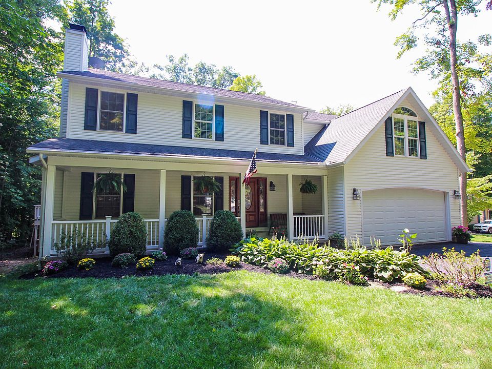 1st image of 663 Courtland Dr