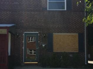 35 Ryan Ave, New Castle, DE 19720