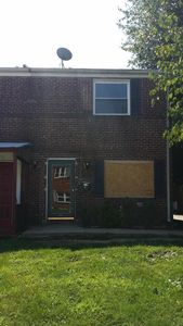 35 Ryan Ave, New Castle, DE, 19720