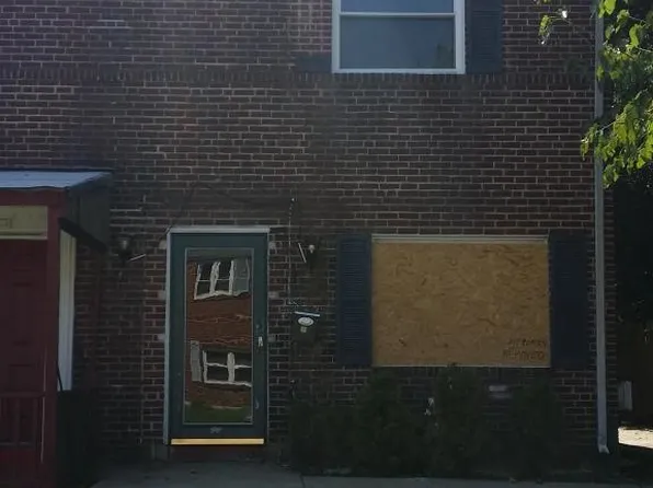 35 Ryan Ave, New Castle, DE 19720