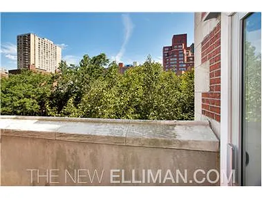 Rented by Douglas Elliman | media 13