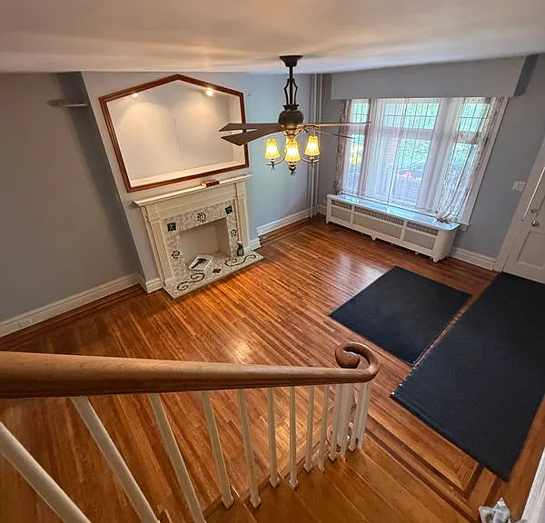 1538 W Chew St — Photo 20