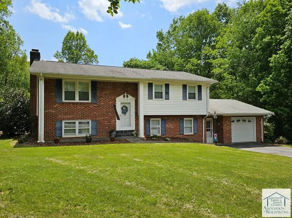 139 Carriage Ct, Ridgeway, VA 24148