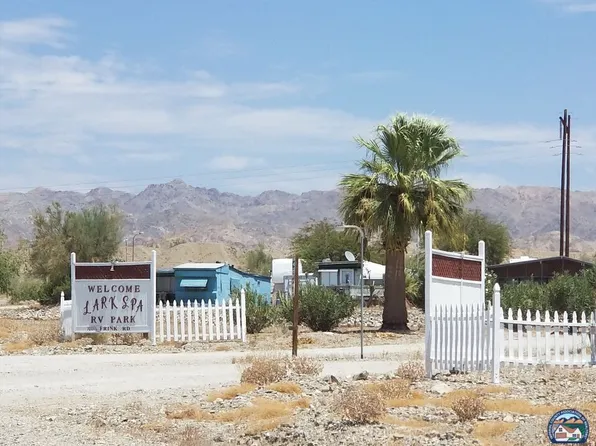 10016 Frink Rd #39, Niland, CA 92257