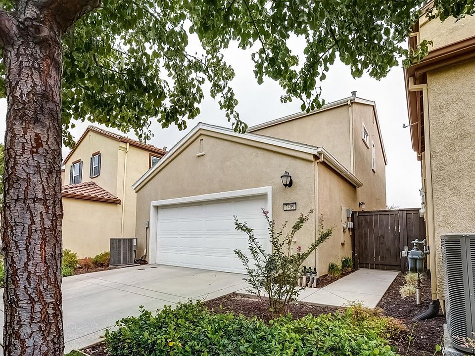 1st image of 2409 Pleasant Grove Blvd
