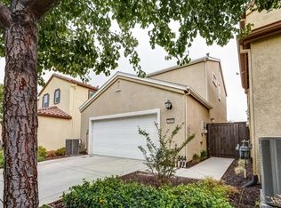 2409 Pleasant Grove Blvd, Roseville, CA 95747