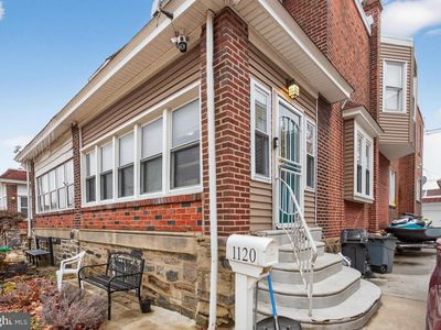 1120 Haworth St, Philadelphia, PA, 19124