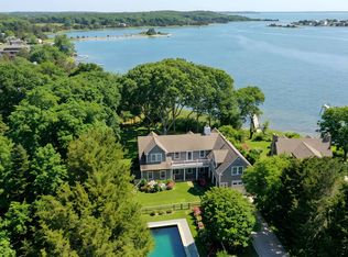 203 Noyack Rd, Southampton, NY 11968