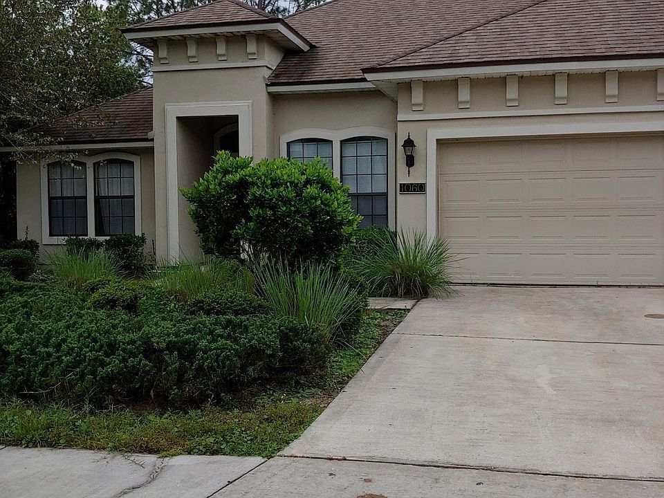 2nd image of 1060 Green Pine Cir