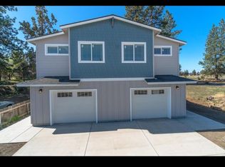651 SE Reed Market Rd #2, Bend, OR 97702