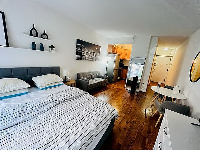 1st image of 1066 2nd Ave #2E