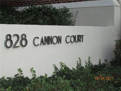 828-C1 N Elm St, Greensboro, NC, 27401