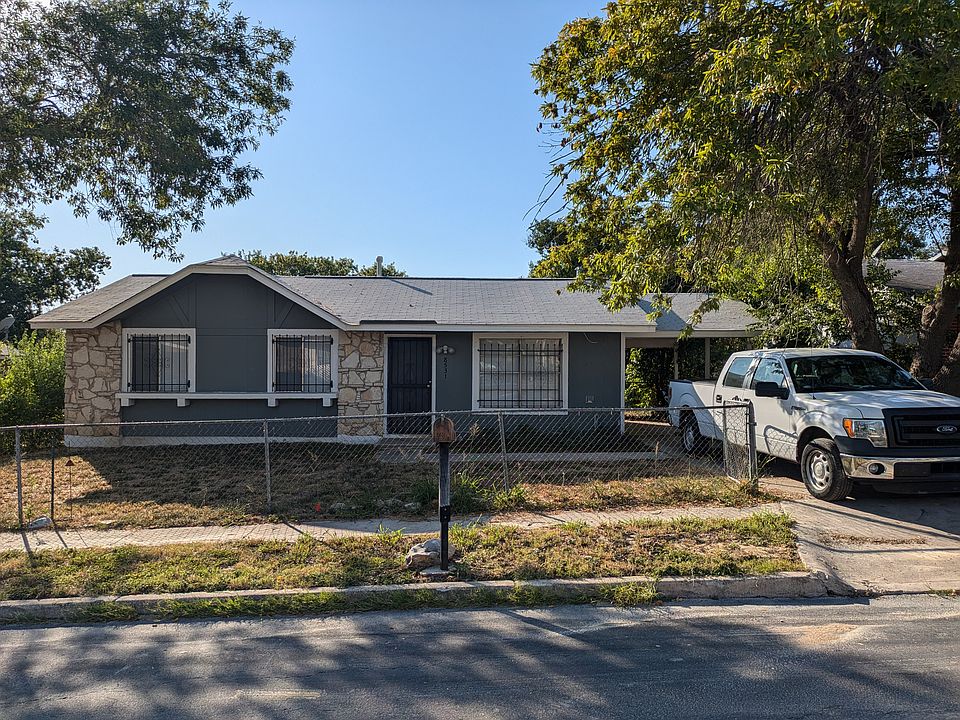 1st image of 8531 Big Creek Dr