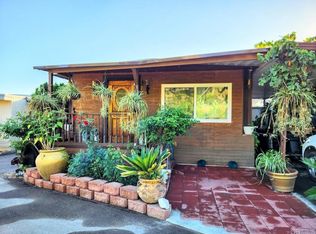 1200 Grand Ave SPACE 72, Spring Valley, CA 91977