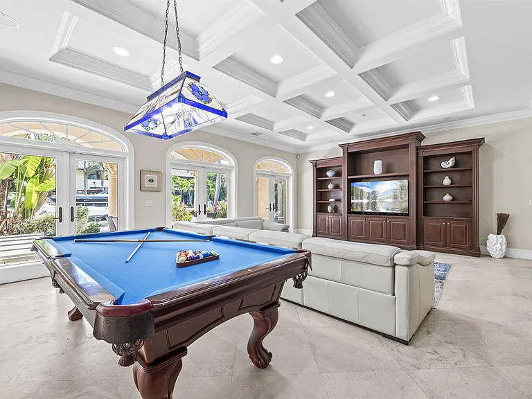 510 San Marco Dr — Photo 12