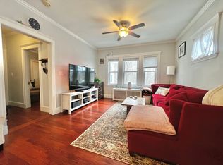 26 Adair Rd, Brighton, MA 02135