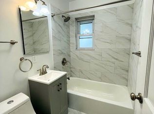 1315 Kearney Ave, Bronx, NY 10465