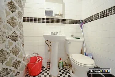 Rented by Urban Pads