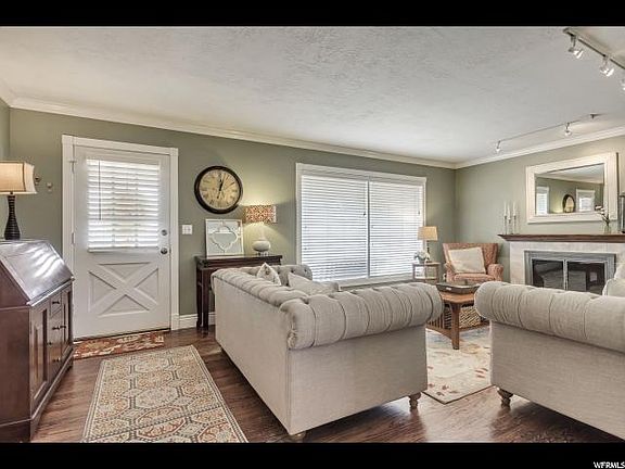 5th image of 6508 S Hickory Ln