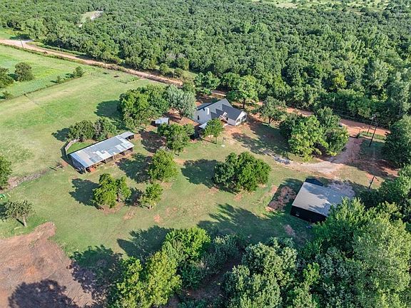 2nd image of 5875 W Forrest Hills Rd