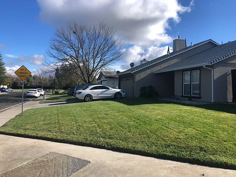 2938 Renee Ct — Photo 22