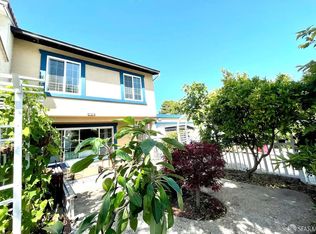 33057 Lake Michigan St, Fremont, CA 94555