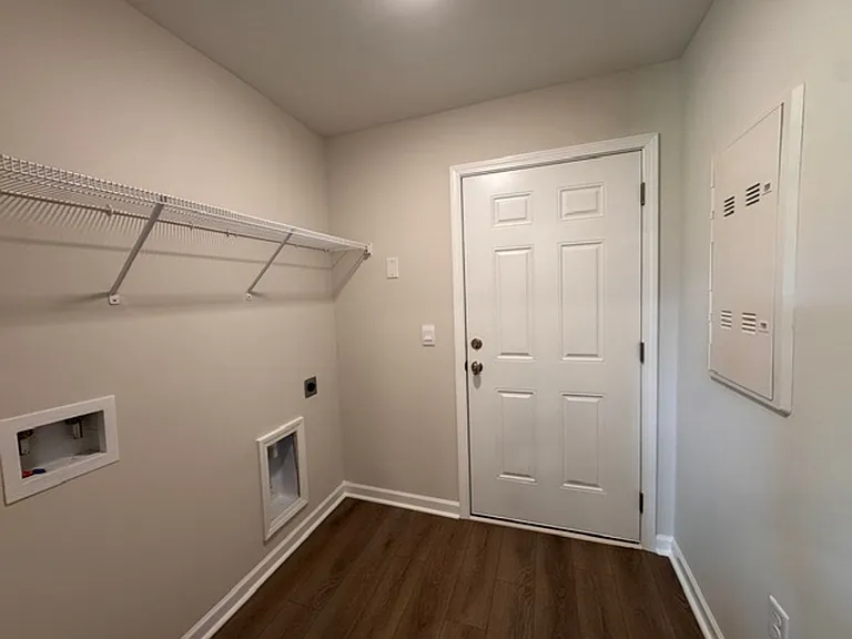 27 Coolidge Dr — Photo 17