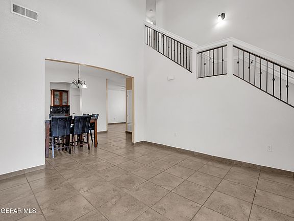 4th image of 3142 Blue Dirt Cir