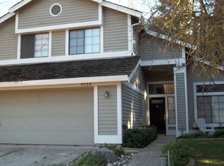 9139 Laguna Place Way, Elk Grove, CA 95758