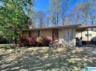 1644 Bobolink Ln NE, Birmingham, AL 35215