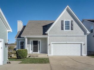 12457 Charlotte St, Kansas City, MO 64146