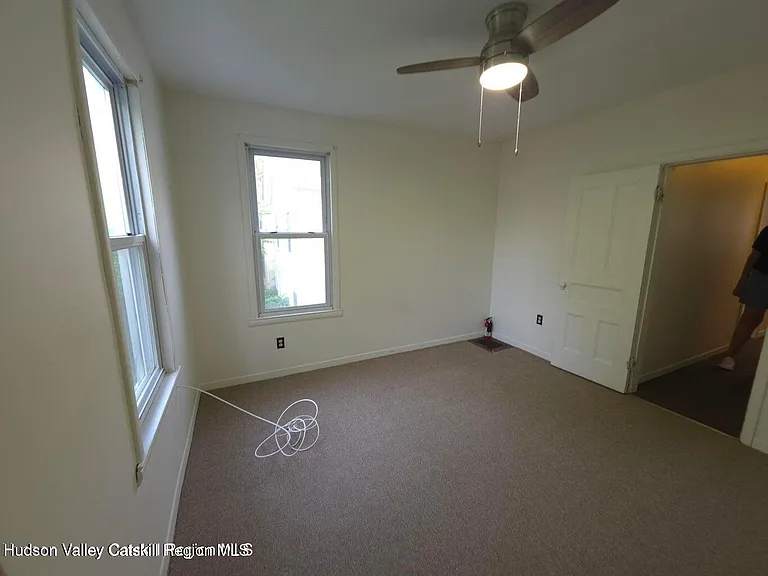 26 Lafayette Ave #26 — Photo 13