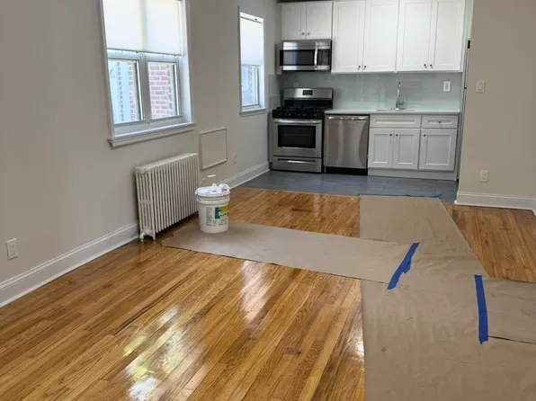 64-40 223rd Pl, Oakland Gardens, NY 11364