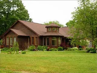 10425 Foley Rd photo 1