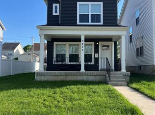 2716 Hickory St, Saint Louis, MO 63104