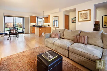 Sold by Halstead Real Estate