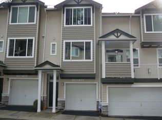 15445 SW Sparrow Loop, Beaverton, OR 97007