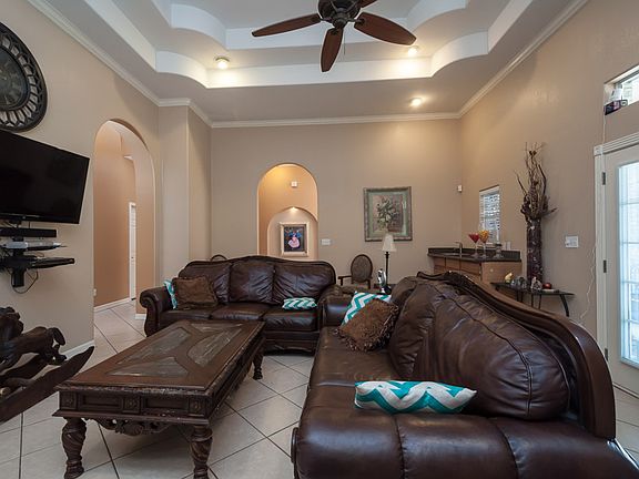 5th image of 2511 Sequoia Dr